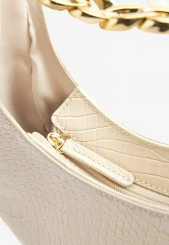 Next Damen HALF MOON - Umhängetasche - Bone White 7 Next Damen HALF MOON - Umhängetasche - Bone White -Next Verkäufe 2022 67c8a766c78e497f874fffe1765891ef