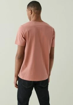 Next Herren STAG - T-Shirt Basic - Pink 7 Next Herren STAG - T-Shirt Basic - Pink -Next Verkäufe 2022 67e624ed46294ccfa24d904f3dcb882b