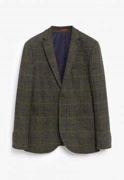 Next Herren JOULES - Sakko - Khaki 7 Next Herren JOULES - Sakko - Khaki -Next Verkäufe 2022 67e7c557c8cb46e68121aa8731bb886e