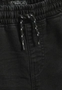 Next Jeans Straight Leg - Black | Kinder 5 Next Jeans Straight Leg - Black | Kinder -Next Verkäufe 2022 6800d291b13d4fd1a9566a5fe3426f46