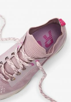 Next Damen Sneaker Low - Purple -Next Verkäufe 2022 68041f7c03fa492daef8526f1566887b