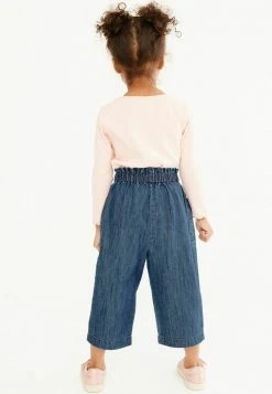 Next Kinder Jeans Straight Leg - Blue 8 Next Kinder Jeans Straight Leg - Blue -Next Verkäufe 2022 68055e6a8ddd40008f07836d20adc99c