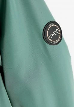 Next Damen Wintermantel - Green -Next Verkäufe 2022 68082869b9254c8b8bb16d401b92e888