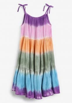 Next Kinder Freizeitkleid - Multi-coloured 4 Next Kinder Freizeitkleid - Multi-coloured -Next Verkäufe 2022 680956990f7740c08e2355860ced2771