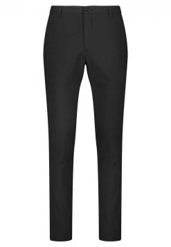 Next Anzughose - Metallic Black | Herren -Next Verkäufe 2022 6809d3ecb9604655bfdd889f1f1b213b