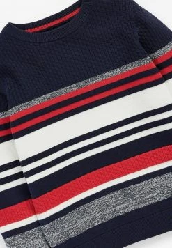 Next Kinder Strickpullover - Multicoloured -Next Verkäufe 2022 680d491723a84bf6b8711d1bbbb83c65