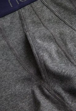 Next Herren FOUR PACK - Panties - Blue -Next Verkäufe 2022 680fb648c341483ea5ef1f007ebb20de