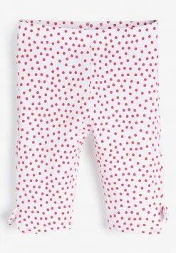 Next Kinder Leggings - Hosen - Multi Coloured -Next Verkäufe 2022 6814da52326e4285b1d8330c5b61da22