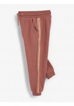 Next 2 PACK JOGGERS (3-16YRS) - Jogginghose - Multi-coloured | Kinder 10 Next 2 PACK JOGGERS (3-16YRS) - Jogginghose - Multi-coloured | Kinder -Next Verkäufe 2022 682f782e9f3448bd930d1882474d3b6a