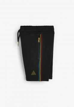 Next Kinder Kurze Sporthose - Black 6 Next Kinder Kurze Sporthose - Black -Next Verkäufe 2022 683da64d2d8d4f37b8fa1f24d9032ff9