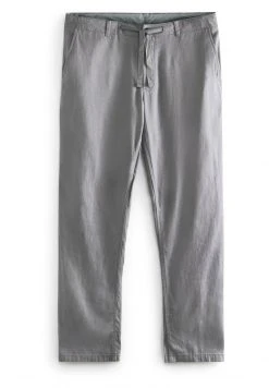 Next BLEND - Chino - Grey | Herren -Next Verkäufe 2022 684a3e70f8934ee98c877831c794f4d3