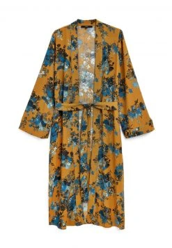 Next Damen KIMONO - Bademantel - Tan/brown 9 Next Damen KIMONO - Bademantel - Tan/brown -Next Verkäufe 2022 686694c80f354f81b50ecd678baf03f9
