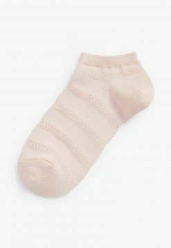 Next Damen TEXTURED 5 PACK - Socken - Mint -Next Verkäufe 2022 68732728a9e343738bdd9f2788eb441b