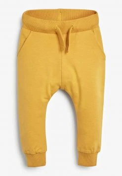 Next Kinder 5 PACK - Jogginghose - Beige -Next Verkäufe 2022 6876c1e39cdd4548974108659f0adeca