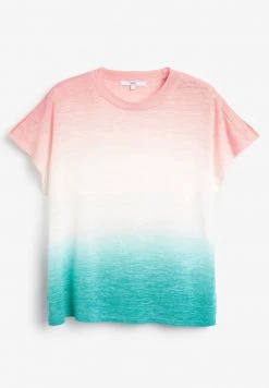 Next Damen T-Shirt Print - Pink 9 Next Damen T-Shirt Print - Pink -Next Verkäufe 2022 688878134e8d41318076f41787fdcf37