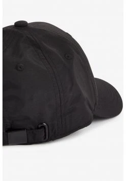 Next Kinder 2 PACK - Cap - Black White -Next Verkäufe 2022 6888a758134748b18d64b31aa8983e94