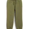 Next Kinder COMFY - Jogginghose - Khaki