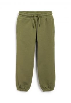 Next Kinder COMFY - Jogginghose - Khaki
