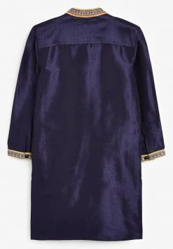 Next Kinder Hemd - Blue -Next Verkäufe 2022 68a7d117f7e3447f88695ccc86ba12fb