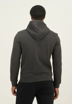 Next Kapuzenpullover - Grey | Herren -Next Verkäufe 2022 68aa97675e114aa88cfa855b6b362445