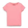 Next Kinder SHORT SLEEVE RICH - T-Shirt Basic - Pink