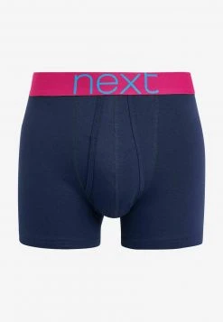 Next Herren A FRONTS 10 PACK - Panties - Blue 8 Next Herren A FRONTS 10 PACK - Panties - Blue -Next Verkäufe 2022 68bd3130a95b4a158bba3dad3bf2f336
