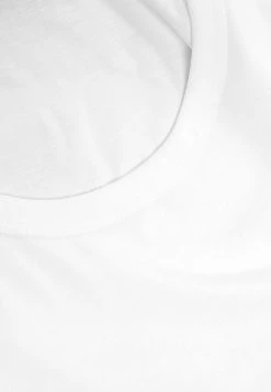 Next Herren 5 PACK - Unterhemd/-shirt - White -Next Verkäufe 2022 68cb4d97349b4b0b8042c34871f5af3b