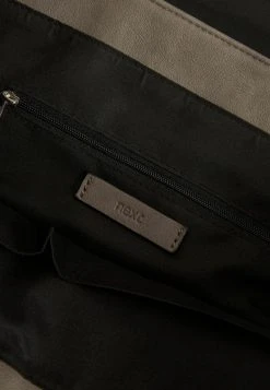 Next Damen ZIP DETAIL CASUAL - Tagesrucksack - Grey -Next Verkäufe 2022 68d4188d87794ce896b4a28ae95ba65a