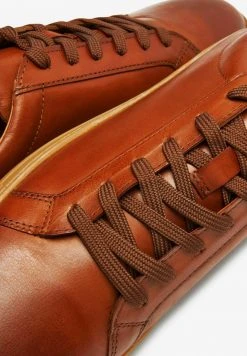 Next Herren Sneaker Low - Tan -Next Verkäufe 2022 68d6ccbb991c4603a34d0867be6e7d45