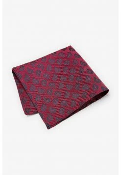 Next Herren SET - Einstecktuch - Dark Blue -Next Verkäufe 2022 68d70992aadc4904a80db1d765bbcc40