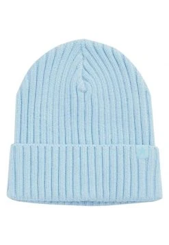 Next Kinder Mütze - Blue