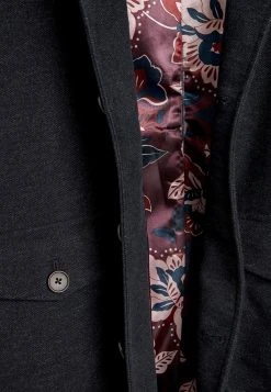 Next Herren Leichte Jacke - Grey -Next Verkäufe 2022 68e9da5dc71c4279a48c12341db9fc2e