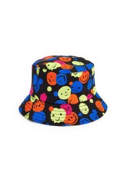 Next Kinder FISHERMAN - Hut - Bright Faces