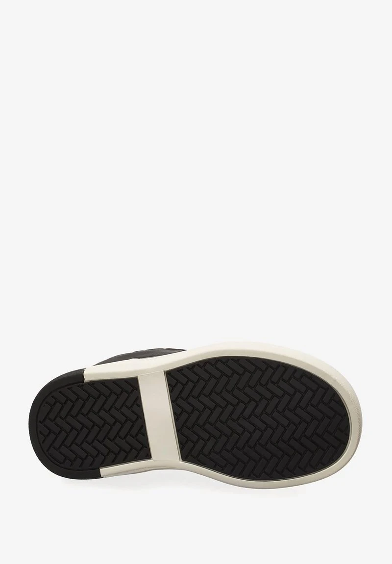 Next Kinder Snowboot/Winterstiefel - Black 4 Next Kinder Snowboot/Winterstiefel - Black – Bild 4