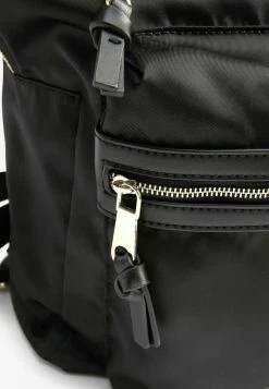 Next Damen Tagesrucksack - Black -Next Verkäufe 2022 690e4459cd5749c39a5bba0b7746b376