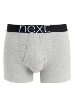 Next Herren Panties - Black -Next Verkäufe 2022 6912413cdb924dc2bb0964b0c6903a74