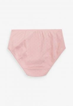 Next Kinder Slip - Multi-coloured 7 Next Kinder Slip - Multi-coloured -Next Verkäufe 2022 6912abd06e704bdd979bbf8ea79e5abb