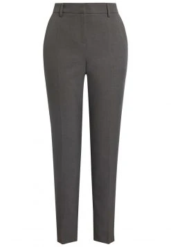 Next Damen Chino - Grey -Next Verkäufe 2022 691331ffee2e43f88eb5823bfc011552