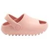 Next Kinder Clogs - Pink