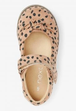 Next Kinder MARY JANE - Riemchenballerina - Tan -Next Verkäufe 2022 6939b38893e246ccaa4c2266029aec26