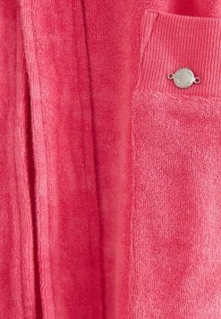 Next TOWELLING - Bademantel - Pink | Damen -Next Verkäufe 2022 69429d6ee85c4c9e9db5ce38fef4375c