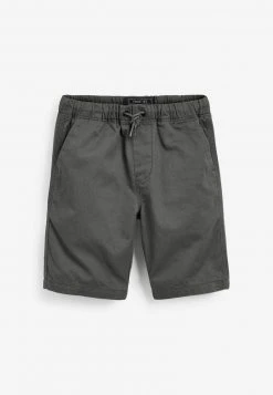 Next Kinder 3 PACK PULL-ON - Shorts - Orange Black -Next Verkäufe 2022 6943d6e8fb6b44bf8bdf99823c62d269