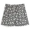 Next Damen Shorts - Black