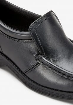 Next Kinder Slipper - Black -Next Verkäufe 2022 695f55febd5948d68cb298c54e693ee5