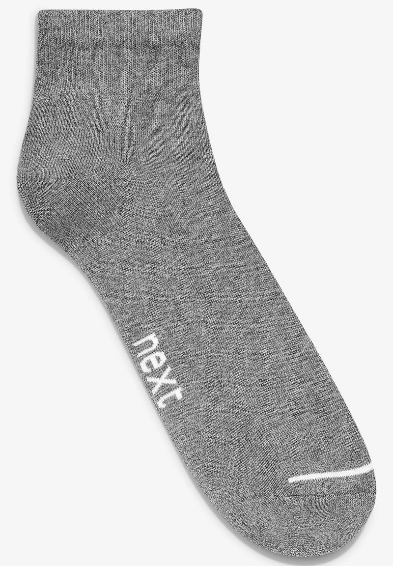 Next Herren 10 PACK - Socken - Multi-coloured 2 Next Herren 10 PACK - Socken - Multi-coloured – Bild 2