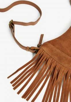 Next Damen Umhängetasche - Tan Brown -Next Verkäufe 2022 6974f929dea4464890cefd84d4a9e323