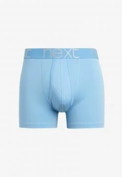 Next Herren A FRONTS 10 PACK - Panties - Bright Multicolour -Next Verkäufe 2022 6975b670d236408a81184f3978bc6c48