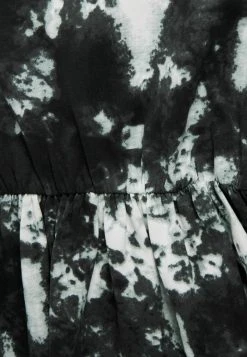 Next Kinder 2 PACK - Freizeitkleid - Pink Animal Black Swirl -Next Verkäufe 2022 697f5965daea4be9bb6207e7d5a3f16a