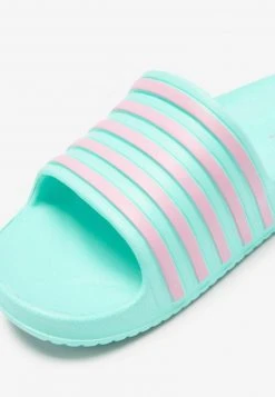 Next Kinder Badesandale - Blue -Next Verkäufe 2022 6997f676a89748b2bf07332c461e5ecf