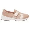 Next Damen Slipper - Nude